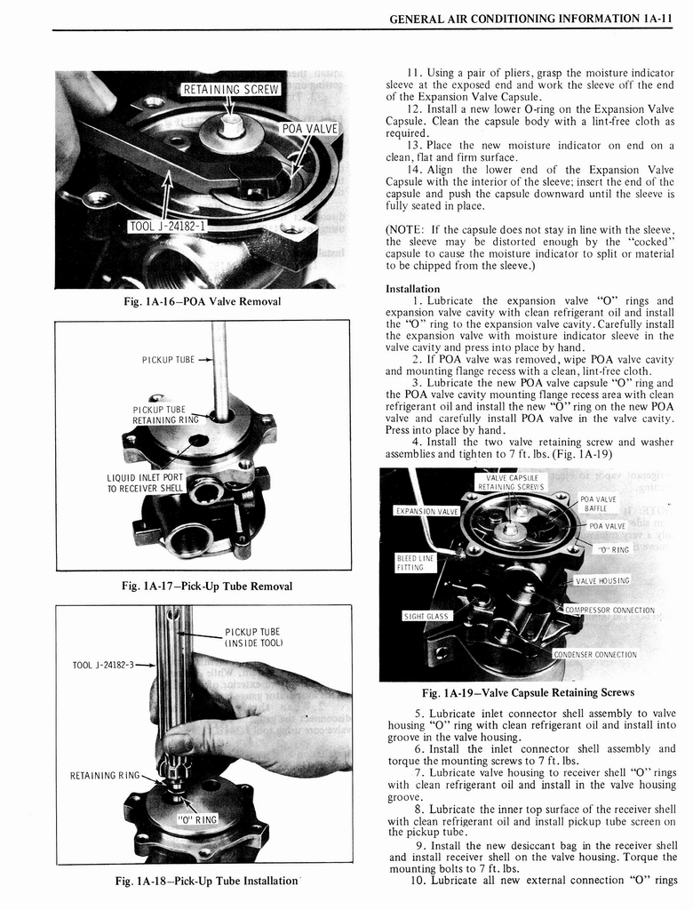 n_1976 Oldsmobile Shop Manual 0053.jpg
